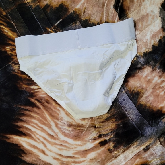 🩲 3/$20-Briefs - Picture 2 of 4